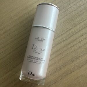 Dior Dream Skin